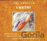 HRADISTAN & J.PAVLICA & FILHARMONIE BRNO: CHVENI - SUITA DIALOGU