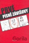 Prvé písně Závišovy