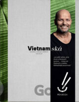 Vietnamská