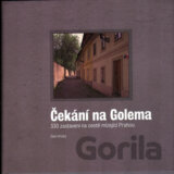 Čekání na Golema