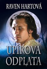 Upírova odplata