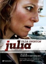 Julie