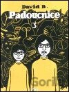 Padoucnice 3