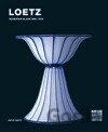 Loetz