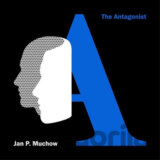 Jan P. Muchow: The Antagonist