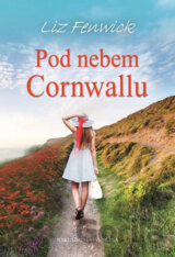 Pod nebem Cornwallu