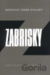 Zabrisky