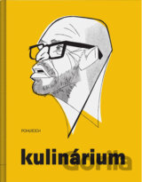 Kulinárium