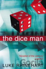 The Dice Man