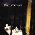 Psí vojáci: Těžko Říct