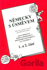 Německy s úsměvem