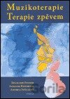 Muzikoterapie. Terapie zpěvem