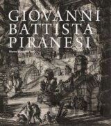 Giovanni Battista Piranesi