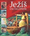 Ježíš