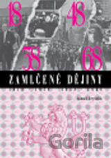 Zamlčené dějiny