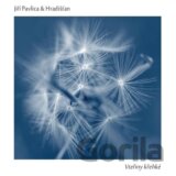 HRADISTAN & JIRI PAVLICA: VTERINY KREHKE