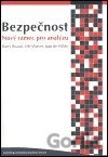 Bezpečnost: Nový rámec pro analýzu