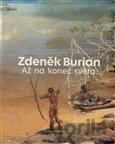 Až na konec světa