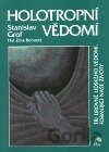 Holotropní vědomí