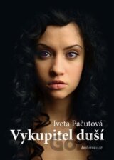 Vykupitel duší