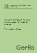 Chladicí technika a tepelná čerpadla pro inteligentní budovy