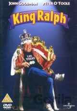 King Ralph [1991]