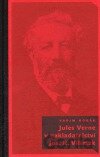 Jules Verne v nakladatelství Jos. R. Vilímek