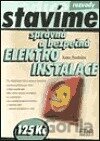 Správná a bezpečná elektroinstalace
