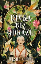 Dívka bez odrazu