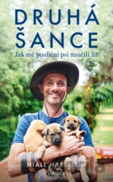 Druhá šance