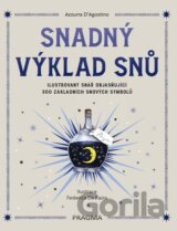 Snadný výklad snů