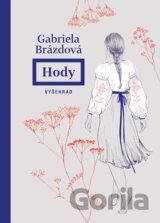 Hody