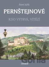 Pernštejnové