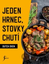 Jeden hrnec, stovky chutí