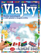 Vlajky světa