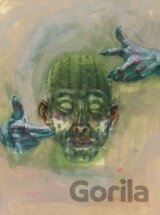 The Kwaidan Collection