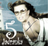 Jadranka:  Jadranka 5
