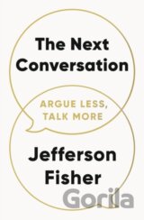 The Next Conversation