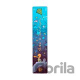 Paperblanks - záložka Saint-Exupéry, The Little Prince