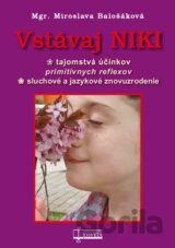 Vstávaj Niki