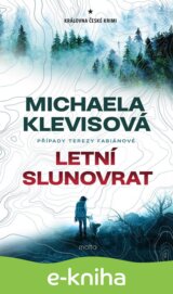 Letní slunovrat