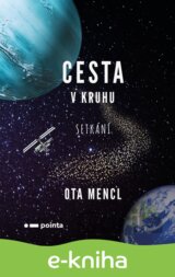 Cesta v kruhu