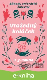 Vražedný koláček