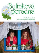 Bylinková poradna