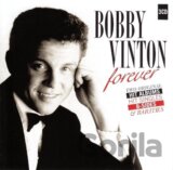 Bobby Vinton: Forever