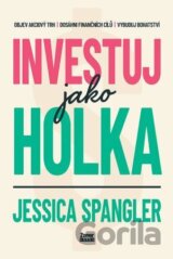 Investuj jako holka