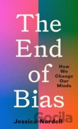 The End Of Bias
