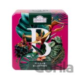 Botanica Selection