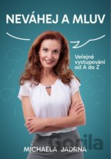 Neváhej a mluv