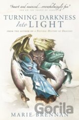 Turning Darkness into Light